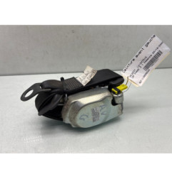 Pretensionneur de ceinture avant gauche PEUGEOT 107