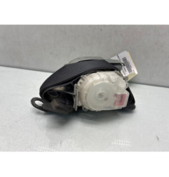 Pretensionneur de ceinture avant gauche PEUGEOT 107