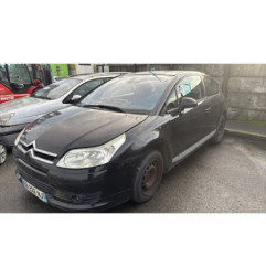 Pivot de moyeu avant droit CITROEN C4 1