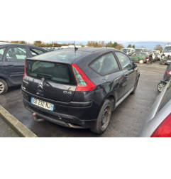 Pivot de moyeu avant droit CITROEN C4 1