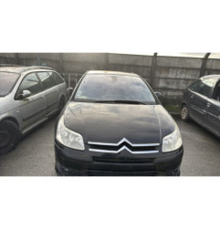 Pivot de moyeu avant droit CITROEN C4 1