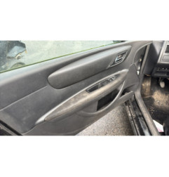 Pivot de moyeu avant droit CITROEN C4 1