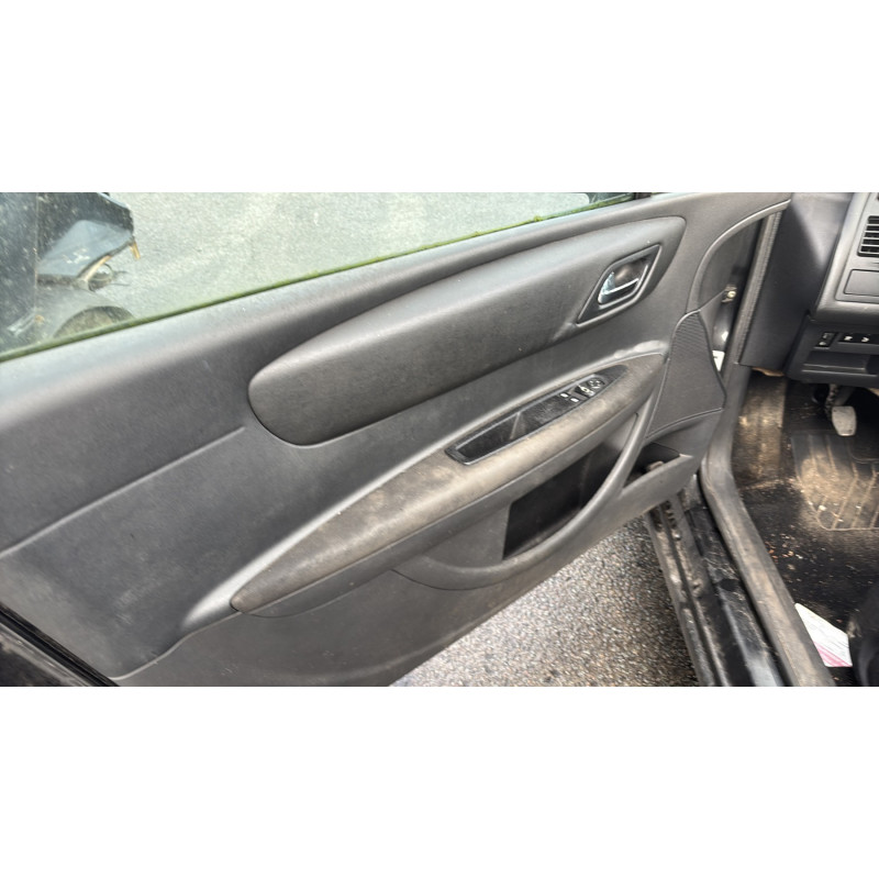 Pivot de moyeu avant droit CITROEN C4 1 Photo n°13