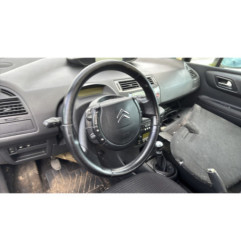Pivot de moyeu avant droit CITROEN C4 1