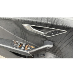Alternateur AUDI Q2