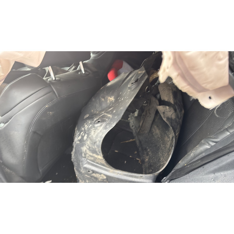 Alternateur AUDI Q2 Photo n°17