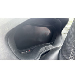 Alternateur AUDI Q2