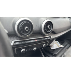 Alternateur AUDI Q2