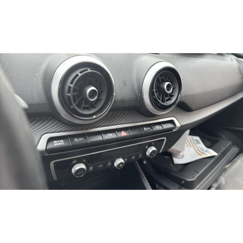 Alternateur AUDI Q2 Photo n°20