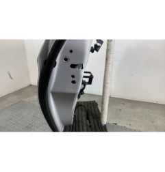Porte arriere gauche CITROEN C4 2