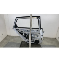 Porte arriere gauche CITROEN C4 2