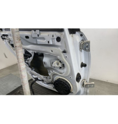 Porte arriere gauche CITROEN C4 2