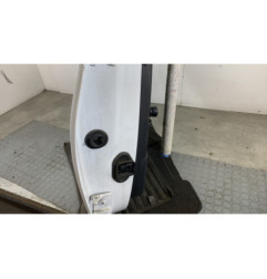 Porte arriere droit CITROEN C4 2