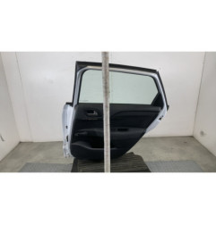 Porte arriere droit CITROEN C4 2