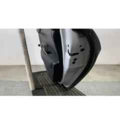 Porte arriere droit CITROEN C4 2