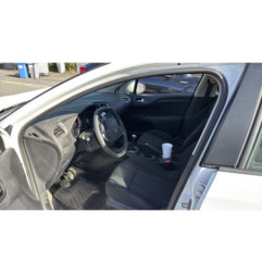 Porte arriere droit CITROEN C4 2
