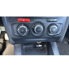 Porte arriere droit CITROEN C4 2