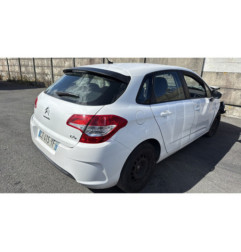 Porte arriere droit CITROEN C4 2