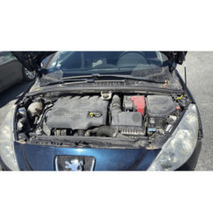 Vitre avant gauche PEUGEOT 308 1