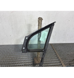Custode avant droit (porte) PEUGEOT 5008 1 Photo n°1