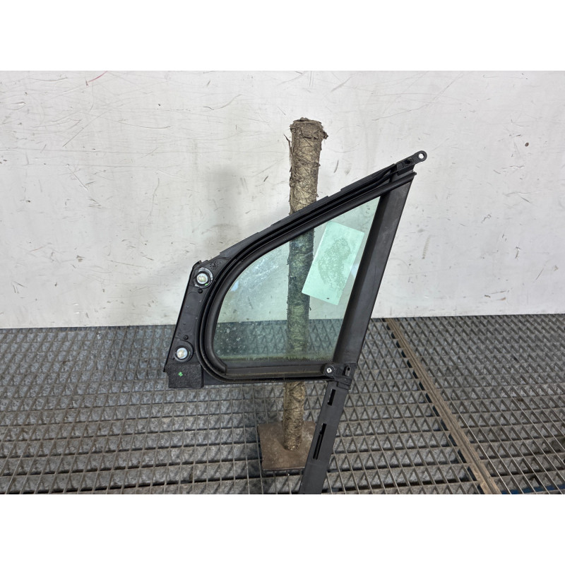 Custode avant droit (porte) PEUGEOT 5008 1 Photo n°1