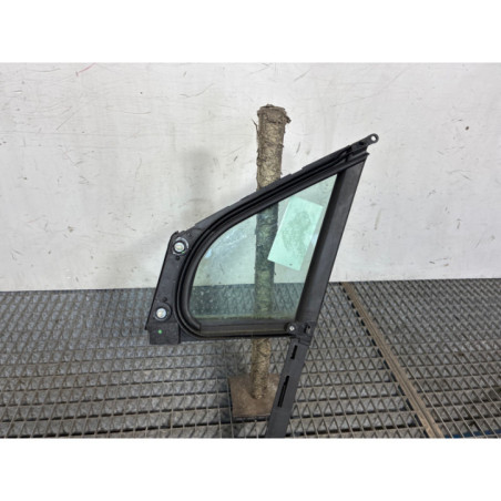 Custode avant droit (porte) PEUGEOT 5008 1 Photo n°1