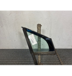Custode avant droit (porte) PEUGEOT 5008 1