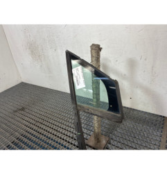 Custode avant droit (porte) PEUGEOT 5008 1