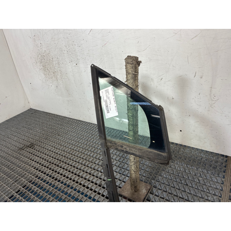 Custode avant droit (porte) PEUGEOT 5008 1 Photo n°3