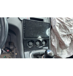 Custode avant droit (porte) PEUGEOT 5008 1