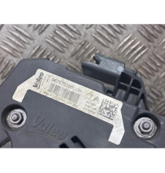 Alterno-demarreur CITROEN C3 2