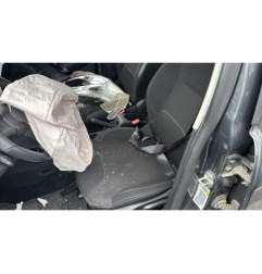 Alterno-demarreur CITROEN C3 2