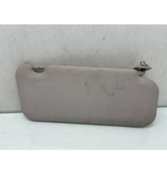 Pare soleil gauche PEUGEOT 207