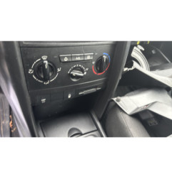Pare soleil gauche PEUGEOT 207