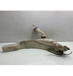 Vase de lave glace CITROEN ZX Photo n°1