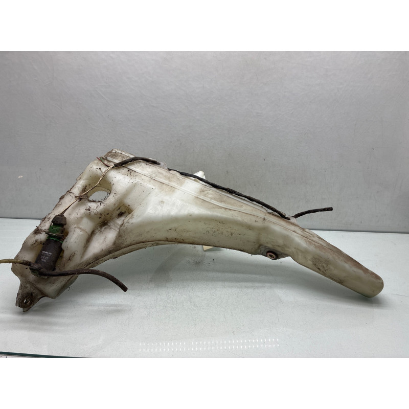 Vase de lave glace CITROEN ZX Photo n°3
