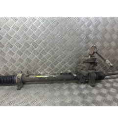Cremaillere assistee VOLKSWAGEN GOLF 4