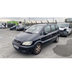 Neiman OPEL ZAFIRA A