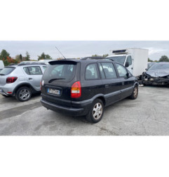 Neiman OPEL ZAFIRA A