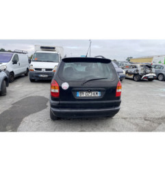 Neiman OPEL ZAFIRA A
