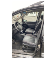 Neiman OPEL ZAFIRA A