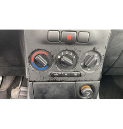 Neiman OPEL ZAFIRA A