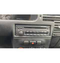 Neiman OPEL ZAFIRA A