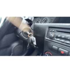 Neiman OPEL ZAFIRA A