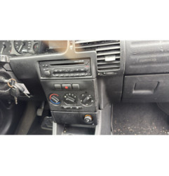 Neiman OPEL ZAFIRA A