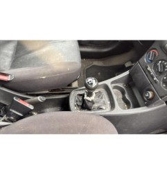 Neiman OPEL ZAFIRA A