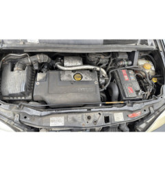 Neiman OPEL ZAFIRA A