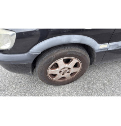 Neiman OPEL ZAFIRA A