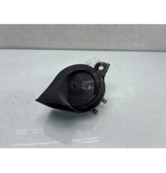 Avertisseur/Klaxon NISSAN NOTE 1 Photo n°1