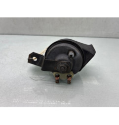 Avertisseur/Klaxon NISSAN NOTE 1